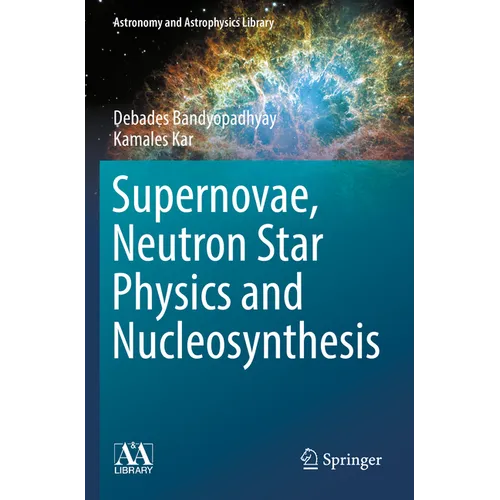 Supernovae, Neutron Star Physics and Nucleosynthesis