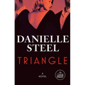 Triangle