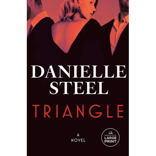 Triangle