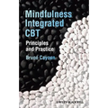 Mindfulness-Integrated CBT