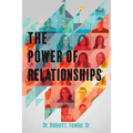 The Power of Relationships