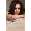 A Shame to Love Me - A Clean Transgender Transformation Romance
