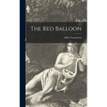 The Red Balloon