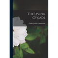 The Living Cycads