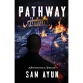 Pathway To Perdition
