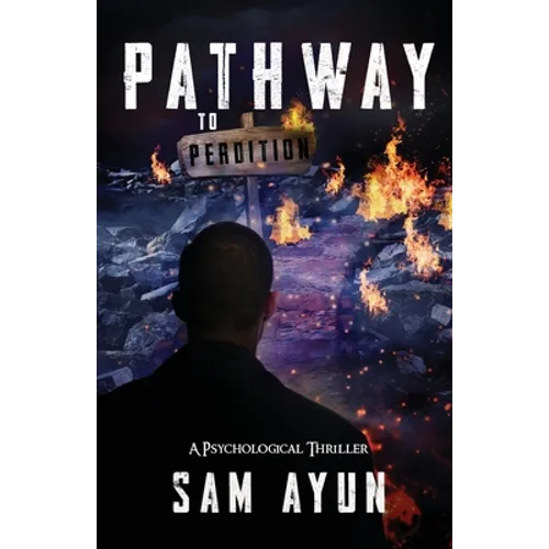 Pathway To Perdition