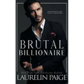 Brutal Billionaire