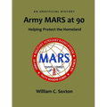 Army MARS at 90