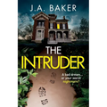 The Intruder