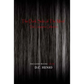 The Dark Side of The Mind: The Complete Collection