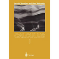 Calculus I
