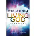 Encountering the Living God