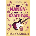 The Nanny and the Heartthrob