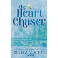 The Heart Chaser: A Hockey Romance