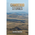 Camdeboo Stories