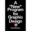 A New Program for Graphic Design