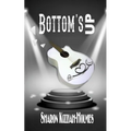 Bottom's Up