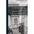 A Textbook On French