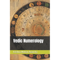 Vedic Numerology