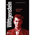 Wittgenstein