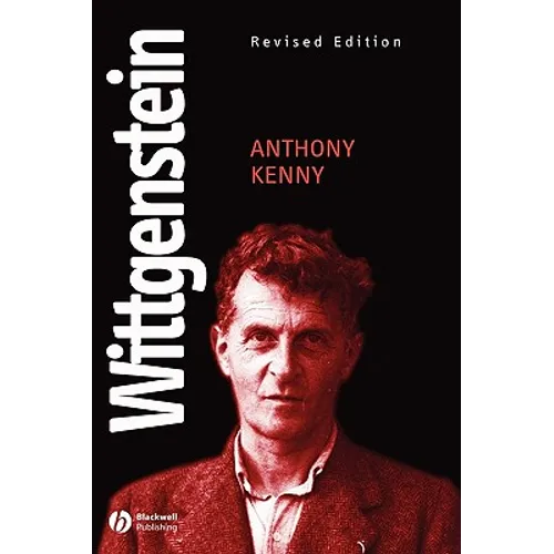 Wittgenstein