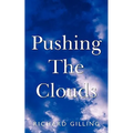 Pushing the Clouds