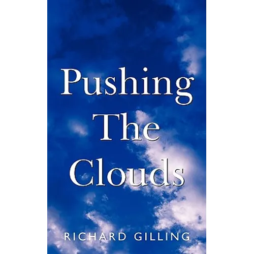 Pushing the Clouds