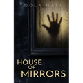 House of Mirrors