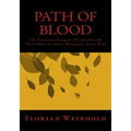 Path of Blood: The Post-Soviet Gangster, His Mistress and Their Others in Aleksei Balabanov's Genre Films