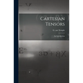 Cartesian Tensors: an Introduction