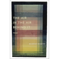 The Air in the Air Behind It