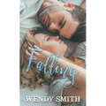 Falling