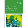 Ethics, Equity and Community Development