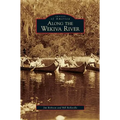 Along the Wekiva River