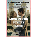 Love in the Luxury Lane