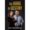 The Hand of Destiny