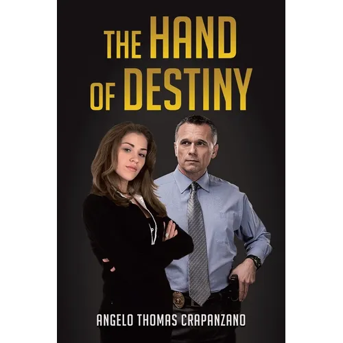 The Hand of Destiny