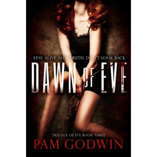 Dawn of Eve