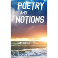 Poetry And Notions