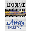 Away From Me