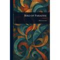 Bird of Paradise