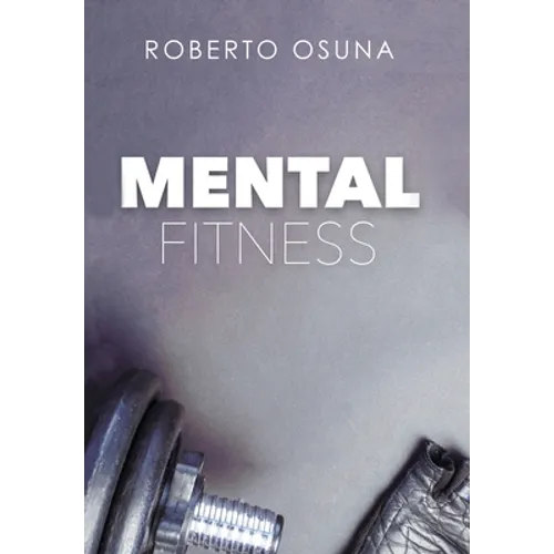 Mental Fitness