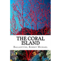 The Coral Island