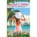 Seashells & Mistletoe: Hawaiian Holiday