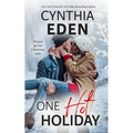 One Hot Holiday