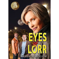 Eyes of Lorr