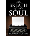 The Breath of The Soul