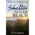 Shelter at Sugar Beach