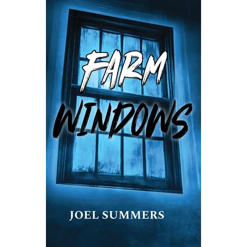 Farm Windows