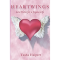 Heartwings: Love Notes for a Joyous Life